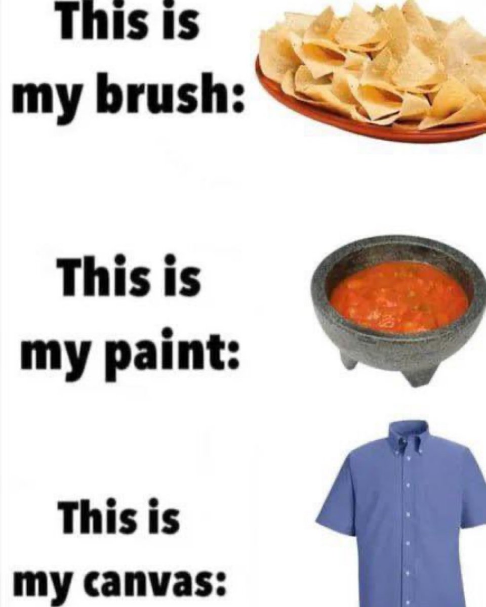 i like food tweet media