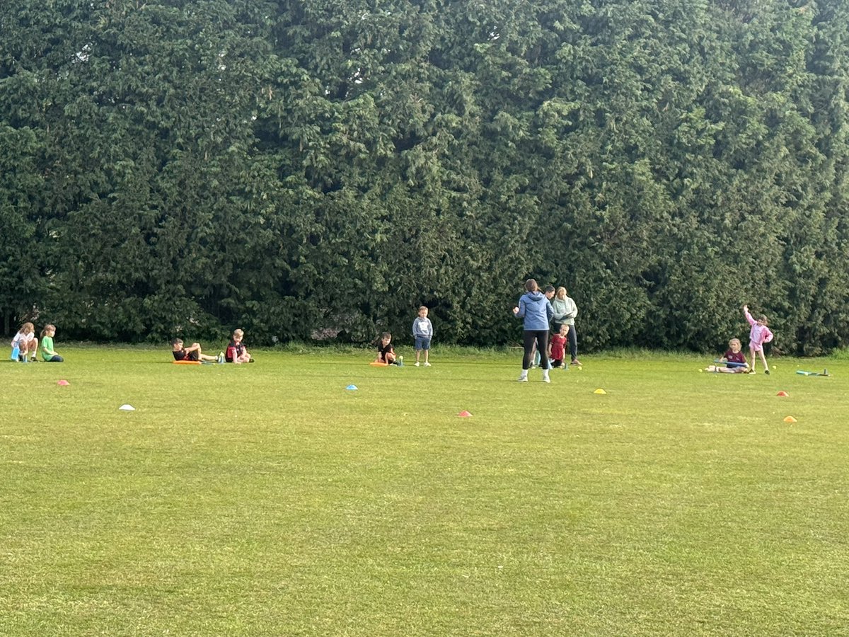 Got to love junior boars - #TSR