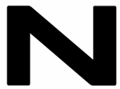 2-0 vs <a href="/YFP_gg/">YFP</a>  ..... xyp9x ..