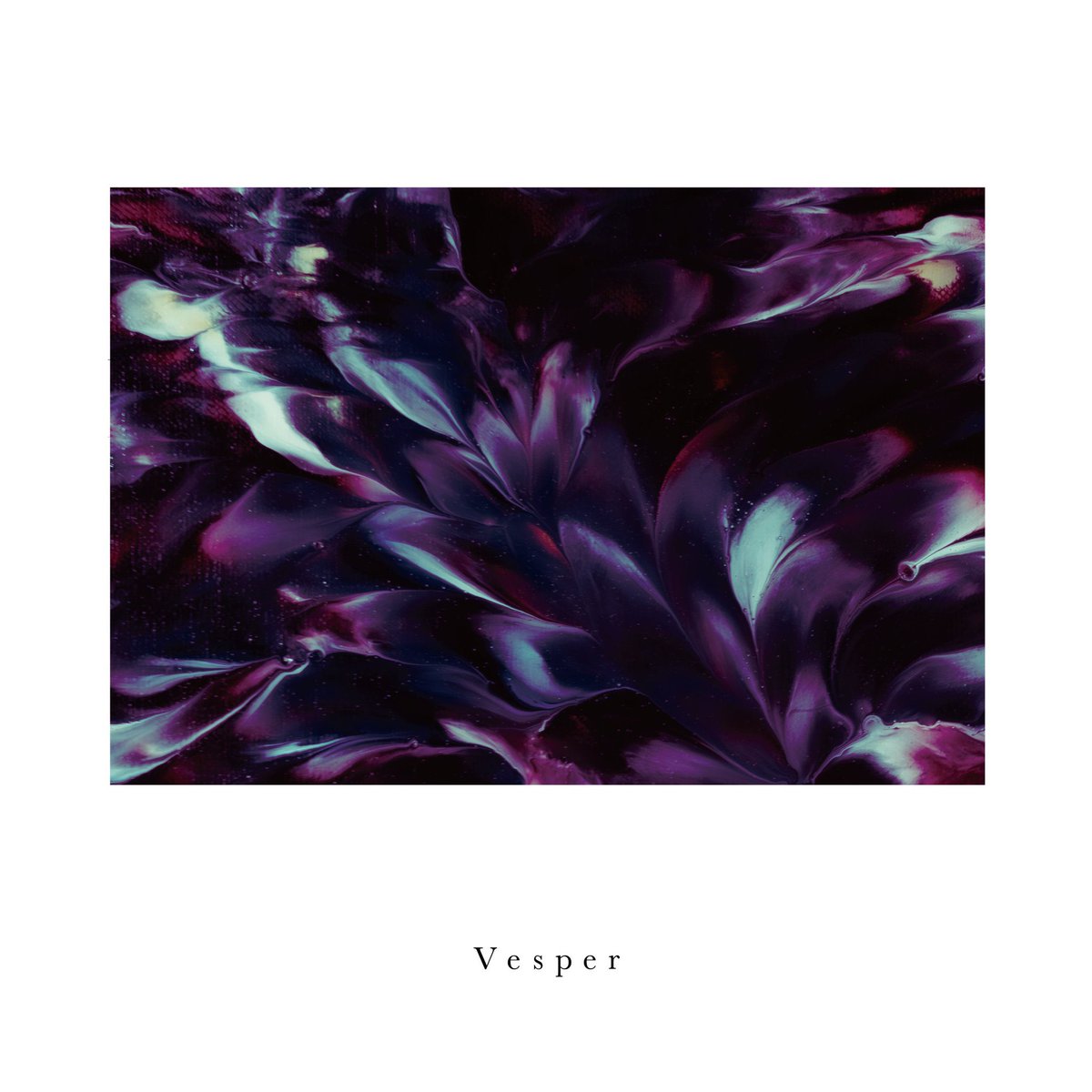 miomiim316's tweet image. 🐟🫧New single『Vesper』（全3曲収録）リリース🐟🫧

＜収録曲＞
01. 砂の糸
02. ひとりごと
03. 夜の向こうへ

💙CD通販（フィジカル版）
miimstore.stores.jp

💙各種音楽配信サービス
linkco.re/tfpmEcQz

#vesper
#水魚みぃむ
#Vsinger