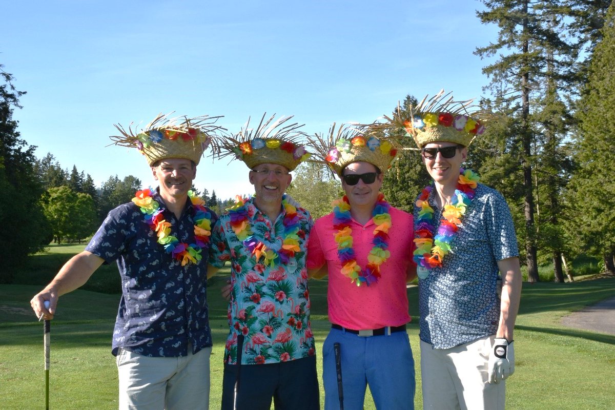 Southridge School tweet media