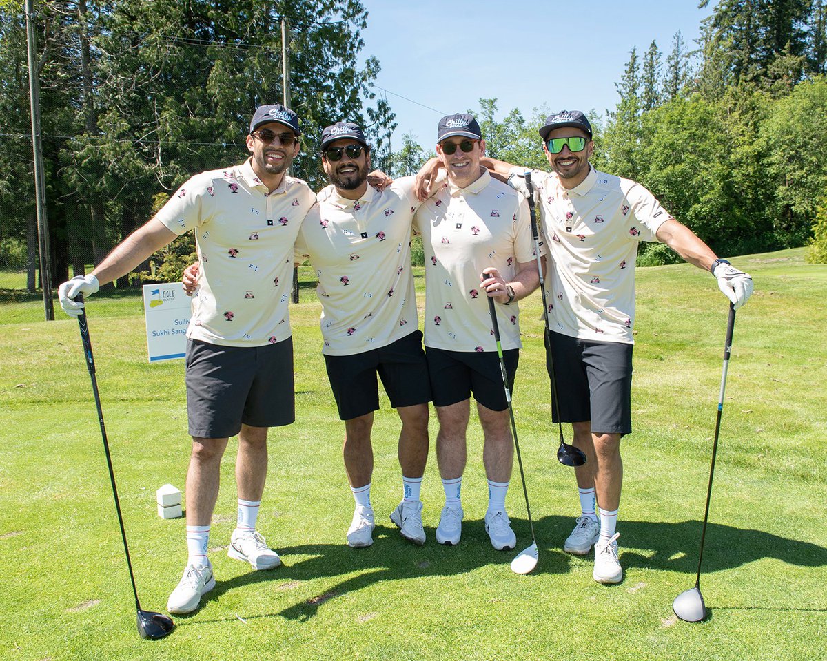 Southridge School tweet media