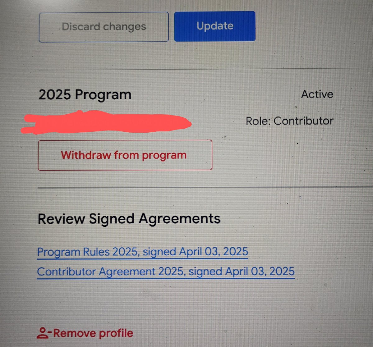Please tell me this is real 😭