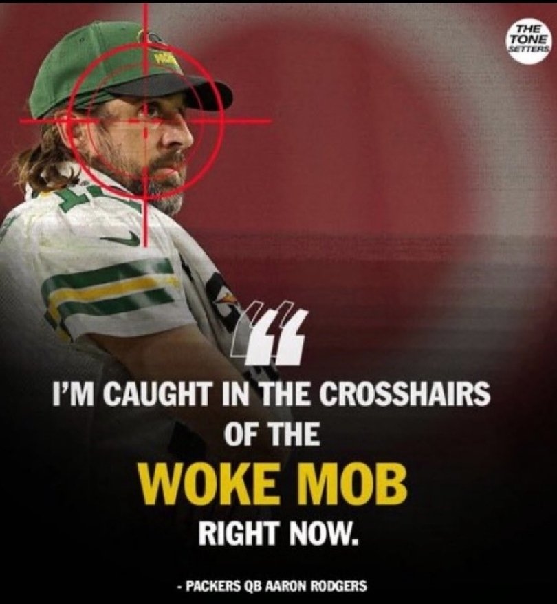 Pastaroon tweet media