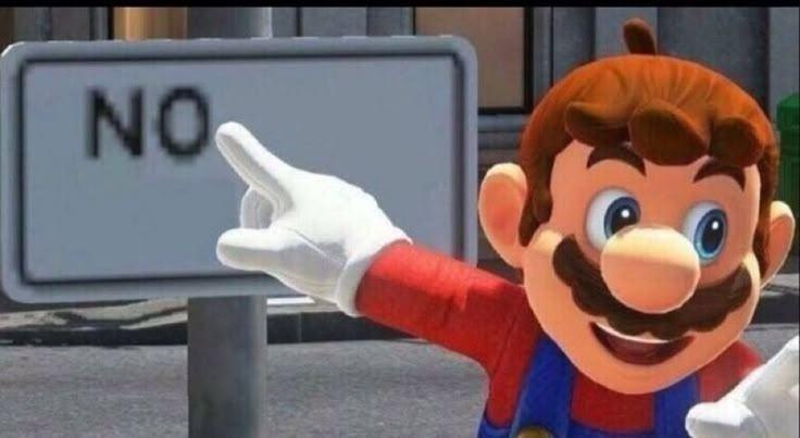 "Do you trust LLMs that don't verify their outputs like @Mira_network does?"