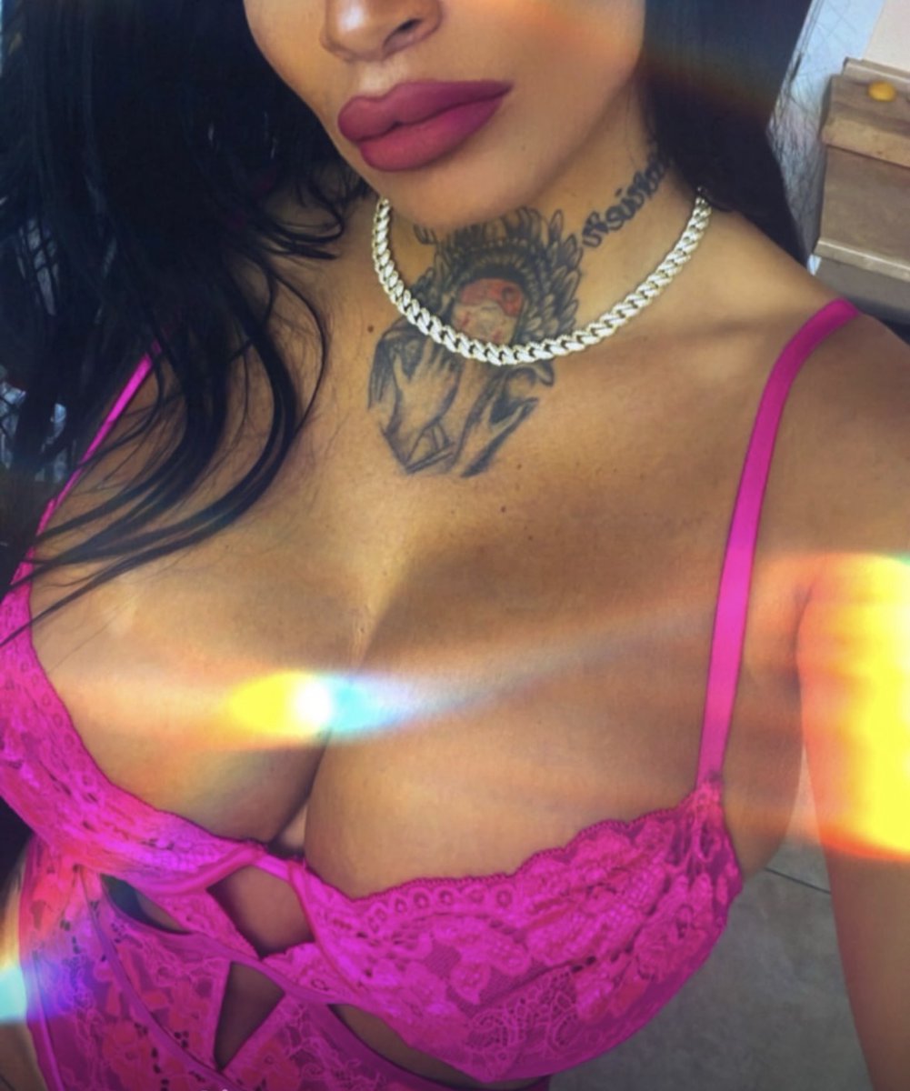 When we’re near, it’s like a surge of rainbow electricity—vivid, wild, and unstoppable. Every glance sparks something deeper, passion pulling us closer, urges building until emotions take over and control slips deliciously away. link in bio