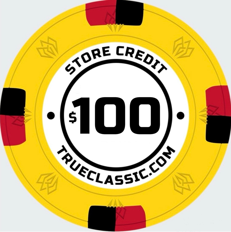 Pick a number between 1-100. Anyone that guesses it right get's $100! Expires in 24 hours. 👕🎁👕🎁👕🎁