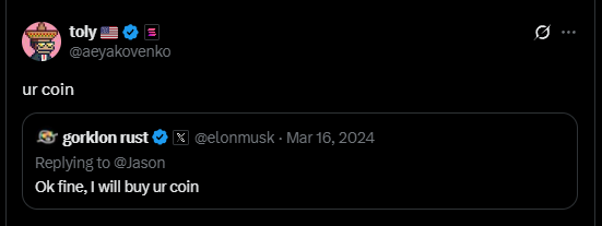 knees weak arms heavy tweet media