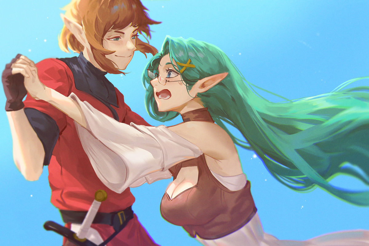 andrewghung's tweet image. comm