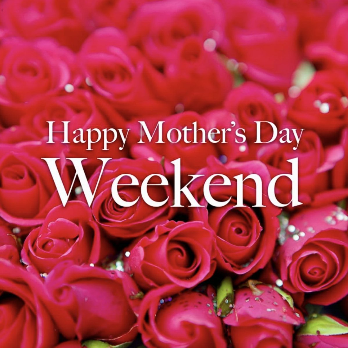 This Mother’s Day weekend, @thearbourpasadena is extending their hours to make it extra special. Join The Arbour for lunch on Saturday, May 10th where they will be serving their a la carte menu from 11:30am - 2:00pm. Reservations 626-396-4925.

#pasadena #southlakeavenue