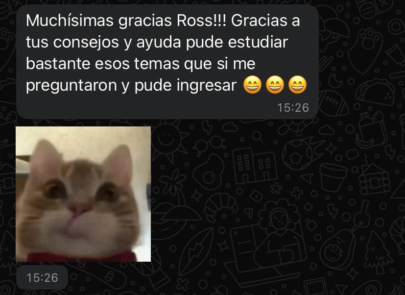 Ross 🌙 tweet media