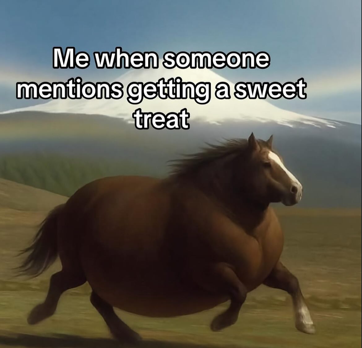 ︎ ︎ ︎ ︎ ︎ ︎ ︎ ︎ ︎ ︎ ︎ ︎ ︎ ︎ ︎ ︎ ︎ ︎ ︎ ︎ ︎ ︎ ︎ ︎ ︎