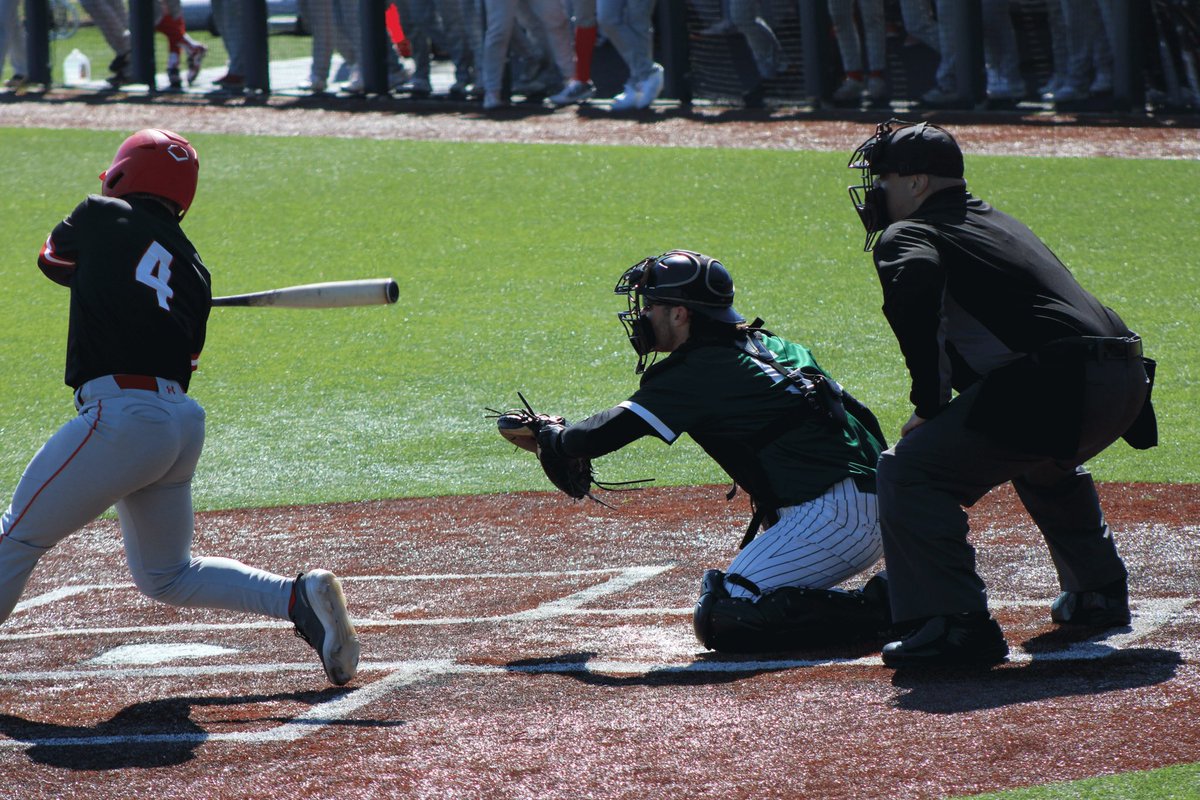 PanolaBaseball's tweet photo. 🟢⚪️ Region 14 North 1st Team C 🟢⚪️

Justin Anctil Montreal, QC
@AnctilJustin https://t.co/qggdqnuTfg