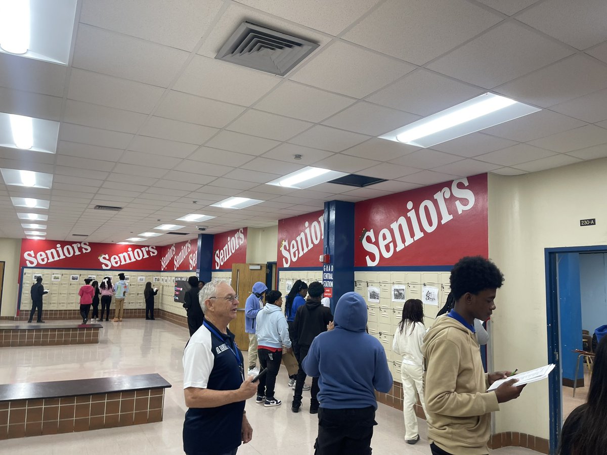 NMB HighSchool (@nmbhigh) on Twitter photo Day 1 of US EOC Camp was a success! Hardest part was getting Mr. Milliken out of Civil War Jeopardy! <a href="/MDCPSNorth/">M-DCPS North Region</a> <a href="/YeseniaAponte05/">Yesenia Aponte</a> <a href="/LeonMaycock/">Leon P. Maycock</a> <a href="/docstevegallon/">Dr. Steve Gallon III</a> <a href="/SuptDotres/">Jose L. Dotres, Ed.D.</a> <a href="/MDCPS/">Miami-Dade Schools</a> Day 1 of US EOC Camp was a success! Hardest part was getting Mr. Milliken out of Civil War Jeopardy! <a href="/MDCPSNorth/">M-DCPS North Region</a> <a href="/YeseniaAponte05/">Yesenia Aponte</a> <a href="/LeonMaycock/">Leon P. Maycock</a> <a href="/docstevegallon/">Dr. Steve Gallon III</a> <a href="/SuptDotres/">Jose L. Dotres, Ed.D.</a> <a href="/MDCPS/">Miami-Dade Schools</a>