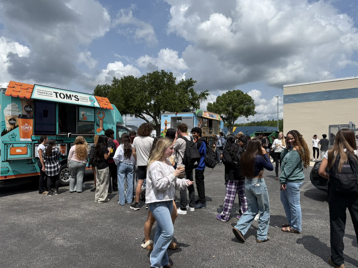 Heather Wall tweet media