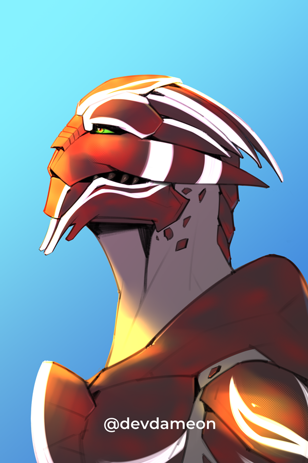 For <a href="/CoraxDovah/">Corax Dovah🇨🇵</a>