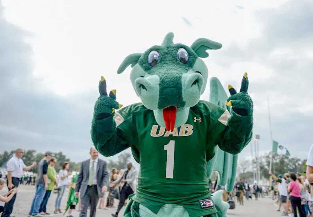 Stephen Sapp (@stephen_sapp79) on Twitter photo I am blessed to announce my first official offer from <a href="/UAB_FB/">UAB Football</a>. <a href="/PHSFBRecruits/">Pepperell Dragons FB Recruiting Page</a> <a href="/PHSDragonsFB/">Pepperell Dragons Football</a> <a href="/CoachHaywoodPHS/">Brandon Haywood</a> <a href="/RustyMansell_/">Rusty Mansell</a> <a href="/BrendanDonovanX/">Brendan Donovan</a> <a href="/NwGaFootball/">NwGa Football</a> I am blessed to announce my first official offer from <a href="/UAB_FB/">UAB Football</a>. <a href="/PHSFBRecruits/">Pepperell Dragons FB Recruiting Page</a> <a href="/PHSDragonsFB/">Pepperell Dragons Football</a> <a href="/CoachHaywoodPHS/">Brandon Haywood</a> <a href="/RustyMansell_/">Rusty Mansell</a> <a href="/BrendanDonovanX/">Brendan Donovan</a> <a href="/NwGaFootball/">NwGa Football</a>