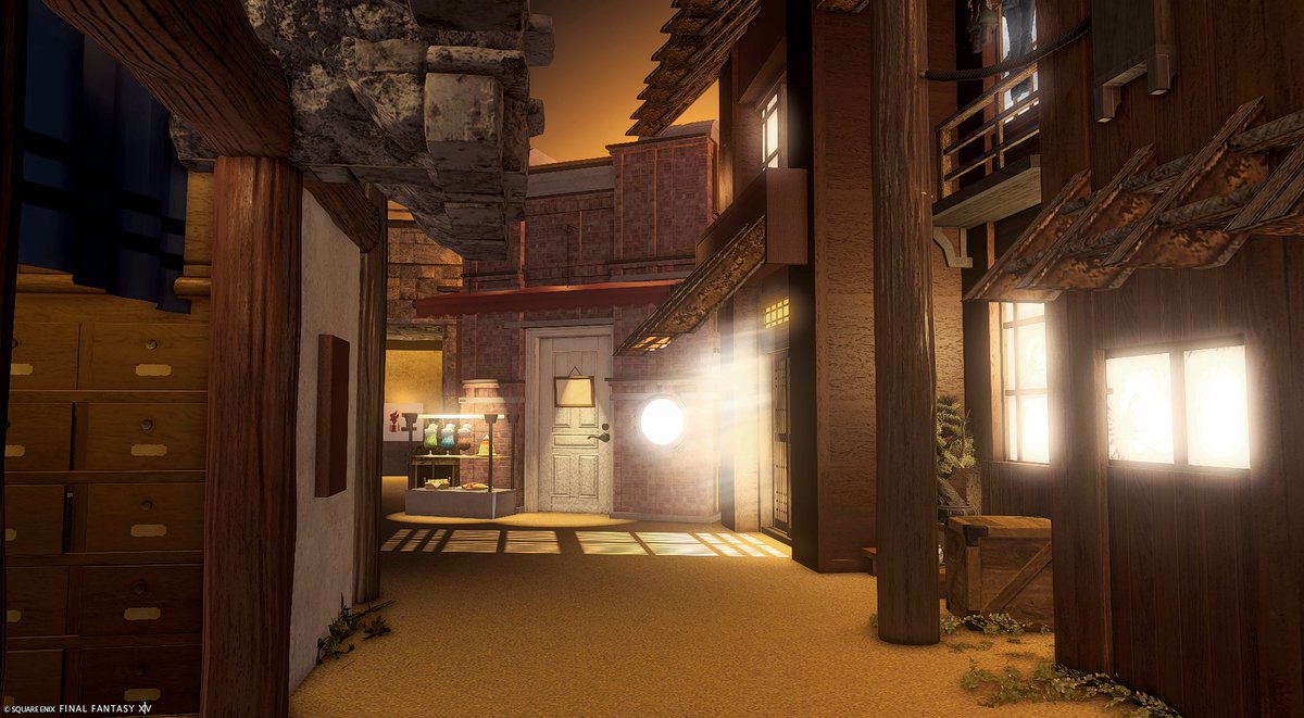 イチゾー工務店☆オーダー不可② 1022858 1/14 RE:NEWooL ストレッチ 2/1無地 – 瀧定名古屋株式