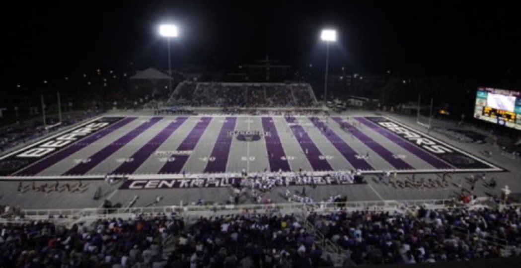 Trence The “Terminator” Robertson®️ (@trencerobertso1) on Twitter photo #AGTG After a great conversation with <a href="/CoachGBoykin/">Gunnar Boykin - UCA</a> i’m blessed to receive my 3rd D1 offer from <a href="/UCA_Football/">𝗨𝗖𝗔 𝗕𝗘𝗔𝗥𝗦 𝗙𝗢𝗢𝗧𝗕𝗔𝗟𝗟</a> #AGTG After a great conversation with <a href="/CoachGBoykin/">Gunnar Boykin - UCA</a> i’m blessed to receive my 3rd D1 offer from <a href="/UCA_Football/">𝗨𝗖𝗔 𝗕𝗘𝗔𝗥𝗦 𝗙𝗢𝗢𝗧𝗕𝗔𝗟𝗟</a>