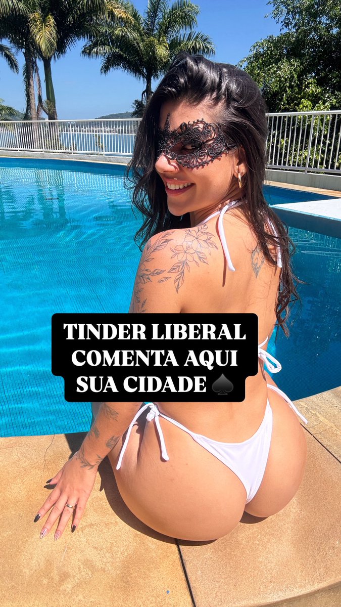 Mis Scarlett - MASCARADA (@msscarlett_br) on Twitter photo 