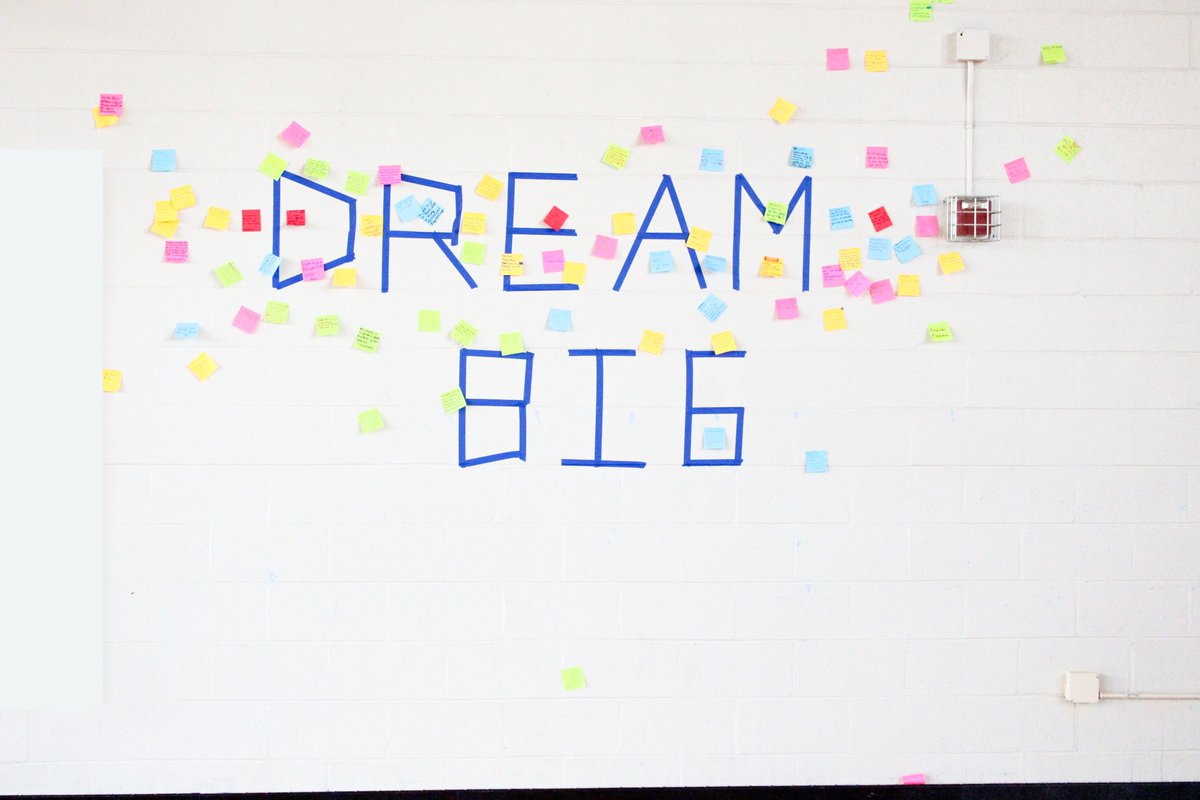 Castleberry ISD Athletics (@cberrysports) on Twitter photo Learning to lead and dream big⭐️
Special s/o to <a href="/_360athletics/">360 Athletics</a> for spending their time with Castleberry athletes this afternoon and giving their insights into what it takes to be a leader Learning to lead and dream big⭐️
Special s/o to <a href="/_360athletics/">360 Athletics</a> for spending their time with Castleberry athletes this afternoon and giving their insights into what it takes to be a leader