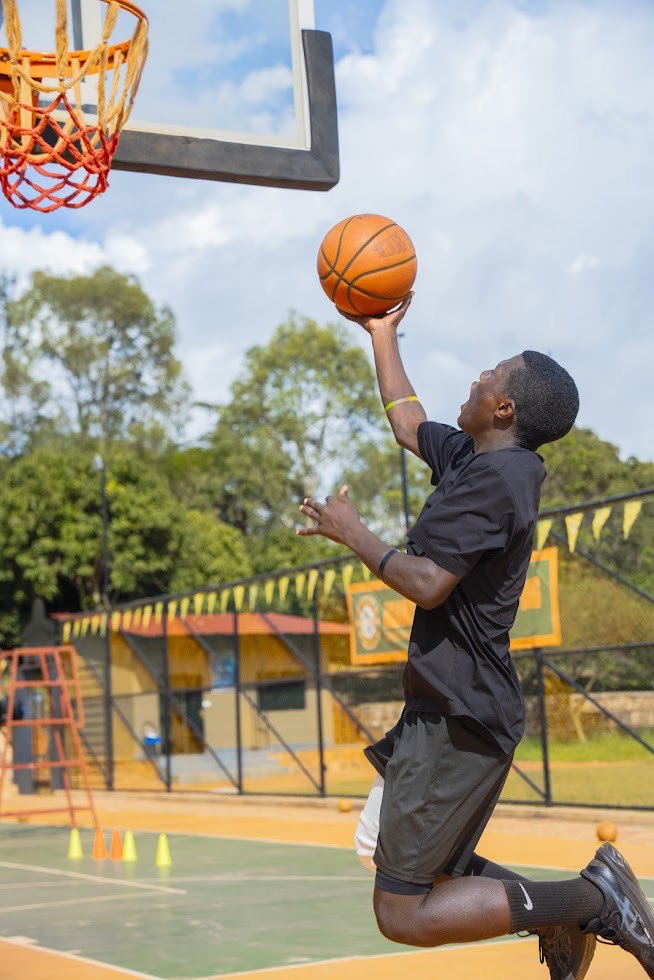 Agahozo-Shalom tweet media