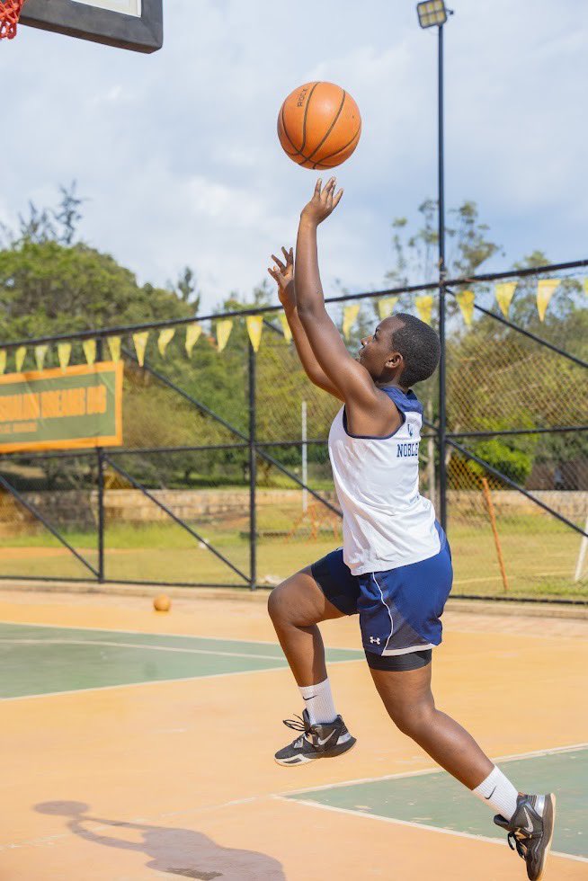 Agahozo-Shalom tweet media