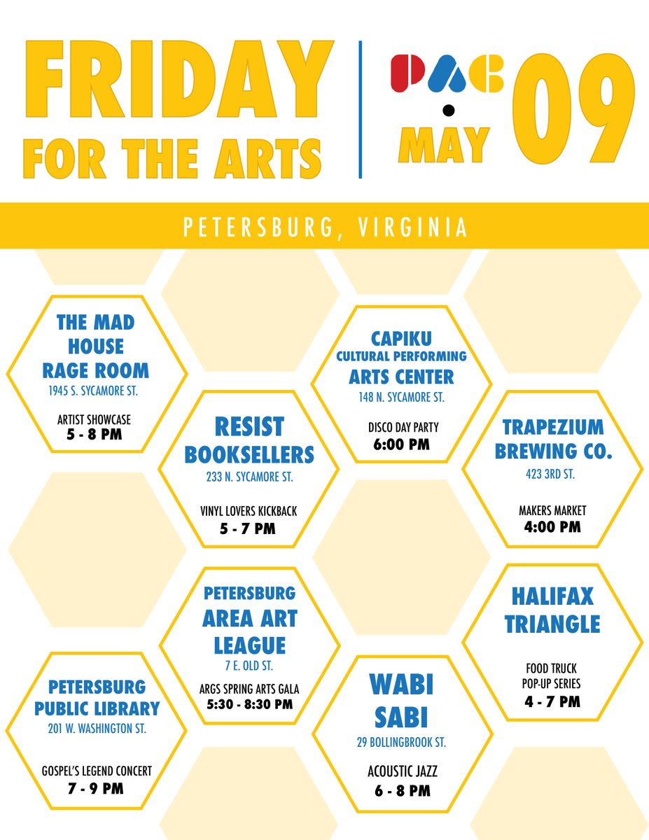 Petersburg Virginia (@petersburgv) on Twitter photo 