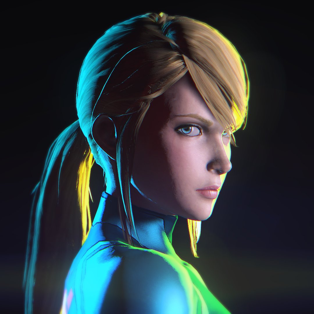 Yarn🔞 (@bayern3D)  X