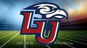 Temorris Campbell @gorilla3x__ (@tcampbelljr0) on Twitter photo Extremely blessed & honored to have
EARNED an offer from liberty #AGG † #goflames <a href="/coach_aaron_89/">Aaron 🎭⏳⚃⚄⚅</a> <a href="/Nadeboyz/">Chaminade-Madonna Football</a> <a href="/Dameon8/">Coach Jones.</a> Extremely blessed & honored to have
EARNED an offer from liberty #AGG † #goflames <a href="/coach_aaron_89/">Aaron 🎭⏳⚃⚄⚅</a> <a href="/Nadeboyz/">Chaminade-Madonna Football</a> <a href="/Dameon8/">Coach Jones.</a>