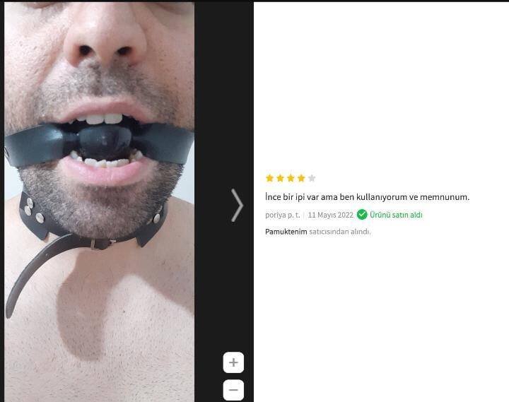 İnsan neden herkesin göreceği yere böyle fotoğraflar atar ? 

ay.live/Vlv61b

🤣