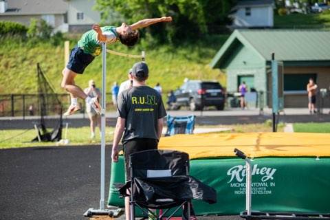 Northview Academy Track & Field (@northviewtrack1) on Twitter photo Congratulations to <a href="/BlayneJackson24/">blayne</a> for signing with Carson-Newman University to run and jump for <a href="/CN_Track/">Carson-Newman Track / XC</a> <a href="/Showler_Davis/">Kieran Showler-Davis</a> @NVACougars Congratulations to <a href="/BlayneJackson24/">blayne</a> for signing with Carson-Newman University to run and jump for <a href="/CN_Track/">Carson-Newman Track / XC</a> <a href="/Showler_Davis/">Kieran Showler-Davis</a> @NVACougars