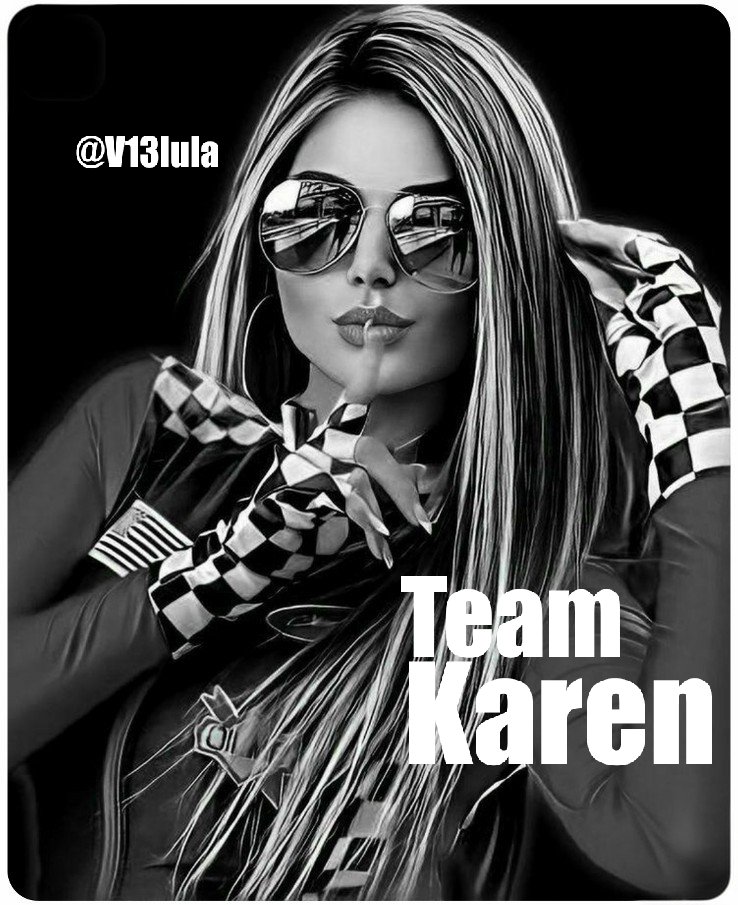 Karen Lúcia♀️🚩🌵 (@v13lula) on Twitter photo #TeamKaren👠
♏#miral
<a href="/mrl_q20/">✨Miral✨</a>
<a href="/nor3rh/">💎Nor elrhman💎</a>
<a href="/V13lula/">Karen Lúcia♀️🚩🌵</a>
<a href="/9OOOY/">سموالفخامۿ</a>
<a href="/nor3rh/">💎Nor elrhman💎</a>
<a href="/9rrgr/">لهــيب المــشـا؏ر❤️🔥</a>
<a href="/ubtzm/">Muhammad Umair Sheikh</a>
<a href="/poohglm/">بوح القلم</a>
<a href="/FDDDll/">🇦🇪 φɾìղçҽ البرنـس 🇸🇦</a>
<a href="/lqlql0/">amal</a>
<a href="/_i1in/">بـصيـــــــــري 2</a>
<a href="/2_i_2i/">🔥🅰️ 🇩 🅰️ 🇲🔥2</a>
<a href="/_b_gz/">غزال رجل مصري</a>
<a href="/2i2jj/">الحربي 👑</a>
<a href="/WX2fu/">مهندس ايمن عماره</a>
<a href="/V13lula/">Karen Lúcia♀️🚩🌵</a>
<a href="/Sana_IIK/">KhanZaadi 🦋</a>
<a href="/l_black94/">ⲘՇꟽᵣⲆհ ❥</a>
<a href="/MarcelaErcia/">🕉MARCE🐉⚖ #MarceTeAyuda🔮#MarceLive🔄 Meme y Popi</a>
<a href="/Lea_Dhai/">🐥𝒫𝓇𝒾𝓃𝒸𝑒𝓈𝓈 ℒ𝑒𝒶𝒽 ⭕️130 K👑</a>
<a href="/Y_O_U_S_1/">✨️ YOUSIF ✨️</a>
<a href="/Y_a_f_a_Y/">Al Yafei</a>
<a href="/j4v5k/">J. k</a>
<a href="/cxq24/">آلــشــآعــــر عــــــزوز</a>
<a href="/Kn78k/">𝑲𝒉𝒂𝒊𝒓 𝑺𝒉𝒂𝒊𝒌𝒉</a>
<a href="/tidaeiy/">Tida</a>
<a href="/M_Bublii/">𝖬𝗂𝗌𝗌 𝖡𝗎𝖻𝗅𝗂𝗂🍒</a> #TeamKaren👠
♏#miral
<a href="/mrl_q20/">✨Miral✨</a>
<a href="/nor3rh/">💎Nor elrhman💎</a>
<a href="/V13lula/">Karen Lúcia♀️🚩🌵</a>
<a href="/9OOOY/">سموالفخامۿ</a>
<a href="/nor3rh/">💎Nor elrhman💎</a>
<a href="/9rrgr/">لهــيب المــشـا؏ر❤️🔥</a>
<a href="/ubtzm/">Muhammad Umair Sheikh</a>
<a href="/poohglm/">بوح القلم</a>
<a href="/FDDDll/">🇦🇪 φɾìղçҽ البرنـس 🇸🇦</a>
<a href="/lqlql0/">amal</a>
<a href="/_i1in/">بـصيـــــــــري 2</a>
<a href="/2_i_2i/">🔥🅰️ 🇩 🅰️ 🇲🔥2</a>
<a href="/_b_gz/">غزال رجل مصري</a>
<a href="/2i2jj/">الحربي 👑</a>
<a href="/WX2fu/">مهندس ايمن عماره</a>
<a href="/V13lula/">Karen Lúcia♀️🚩🌵</a>
<a href="/Sana_IIK/">KhanZaadi 🦋</a>
<a href="/l_black94/">ⲘՇꟽᵣⲆհ ❥</a>
<a href="/MarcelaErcia/">🕉MARCE🐉⚖ #MarceTeAyuda🔮#MarceLive🔄 Meme y Popi</a>
<a href="/Lea_Dhai/">🐥𝒫𝓇𝒾𝓃𝒸𝑒𝓈𝓈 ℒ𝑒𝒶𝒽 ⭕️130 K👑</a>
<a href="/Y_O_U_S_1/">✨️ YOUSIF ✨️</a>
<a href="/Y_a_f_a_Y/">Al Yafei</a>
<a href="/j4v5k/">J. k</a>
<a href="/cxq24/">آلــشــآعــــر عــــــزوز</a>
<a href="/Kn78k/">𝑲𝒉𝒂𝒊𝒓 𝑺𝒉𝒂𝒊𝒌𝒉</a>
<a href="/tidaeiy/">Tida</a>
<a href="/M_Bublii/">𝖬𝗂𝗌𝗌 𝖡𝗎𝖻𝗅𝗂𝗂🍒</a>
