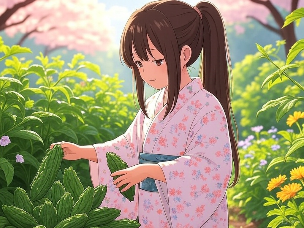 おぴっこさん。ご確認お願いいたします♡ ω・｡)ﾉ 凸ﾎﾟﾁｯとよろしくね