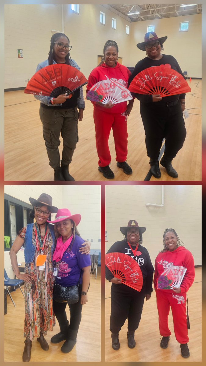 Feldwood Elementary School (@feldwoodes) on Twitter photo "These boots were made for teachin’—and wranglin’ bright minds every day! <a href="/FeldwoodES/">Feldwood Elementary School</a> <a href="/FultonCoSchools/">FultonCountySchools</a> <a href="/shantarawcrooks/">Shantara Whitaker Crooks</a> @ "These boots were made for teachin’—and wranglin’ bright minds every day! <a href="/FeldwoodES/">Feldwood Elementary School</a> <a href="/FultonCoSchools/">FultonCountySchools</a> <a href="/shantarawcrooks/">Shantara Whitaker Crooks</a> @