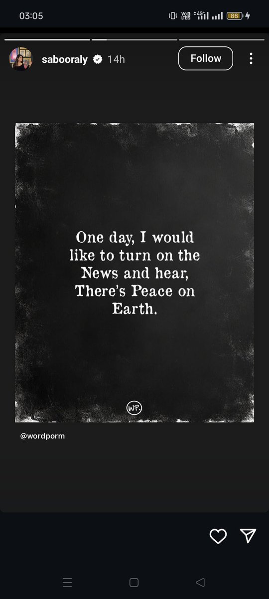 Niveditaissar's tweet photo. Definitely will one wake up to the news Pakistan is ended by the Indian army and we will no longer see it on the maps #peaceforever #peace #PahalgamTerroristAttack #IndiaPakistanWar #OperationSindhoor #IndianNavy #IndianAirForce #IndianArmedForces #India https://t.co/GbteVBrPMz