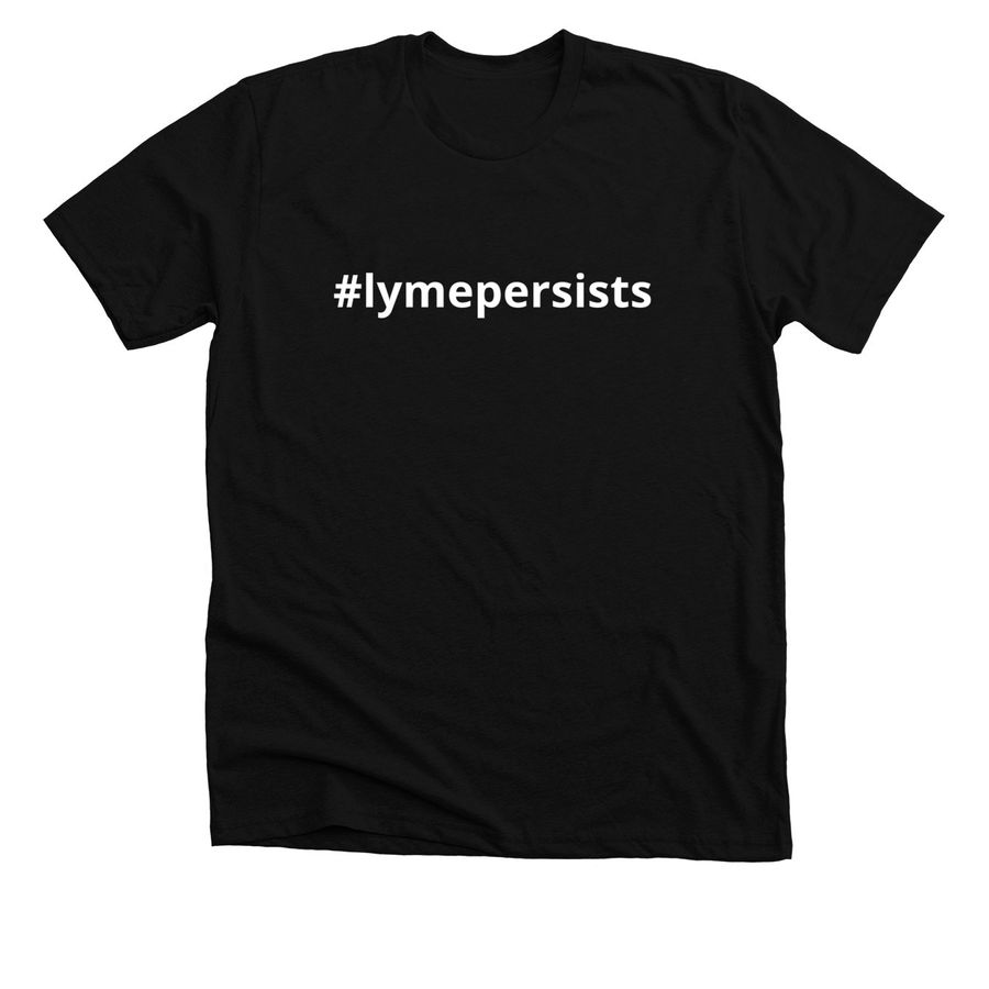 Melissa Bell (@fllymedisease) on Twitter photo Looking for some merch for Lyme Disease Awareness Month? Be sure to check out <a href="/ProjectLyme/">Project Lyme</a>'s store: bonfire.com/store/projectl… Looking for some merch for Lyme Disease Awareness Month? Be sure to check out <a href="/ProjectLyme/">Project Lyme</a>'s store: bonfire.com/store/projectl…