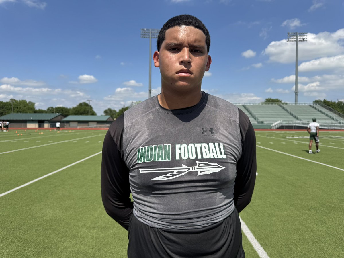 Jason Howell (@jason_howell) on Twitter photo Waxahachie (TX) 2026 OL Elijah Mendoza
<a href="/Elijahmendoza26/">Elijah Mendoza</a> | <a href="/NDNFootball/">Waxahachie Football</a> | <a href="/Tolleson20/">Coach Tolly 2⃣0⃣🇺🇸</a> | <a href="/CoachDT_TFB/">DT</a> Waxahachie (TX) 2026 OL Elijah Mendoza
<a href="/Elijahmendoza26/">Elijah Mendoza</a> | <a href="/NDNFootball/">Waxahachie Football</a> | <a href="/Tolleson20/">Coach Tolly 2⃣0⃣🇺🇸</a> | <a href="/CoachDT_TFB/">DT</a>