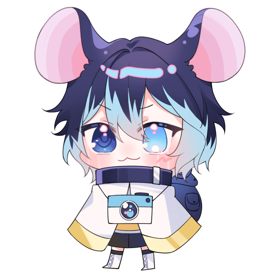 Halfbl00d__'s tweet photo. @Nelth_FIXIXTN https://t.co/IlAairLncP