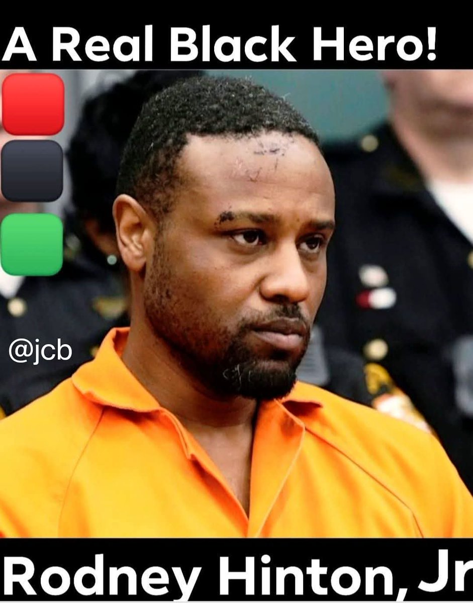 CLG98264897's tweet image. ♥️ 🖤 💚