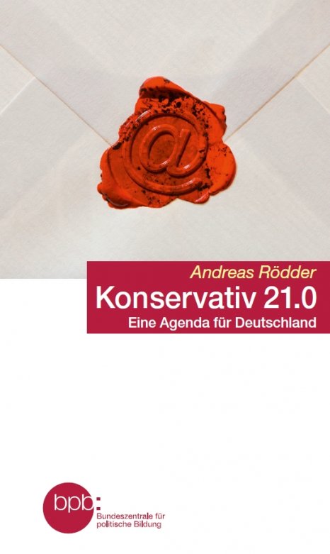 Johannes Schmitthenner tweet media