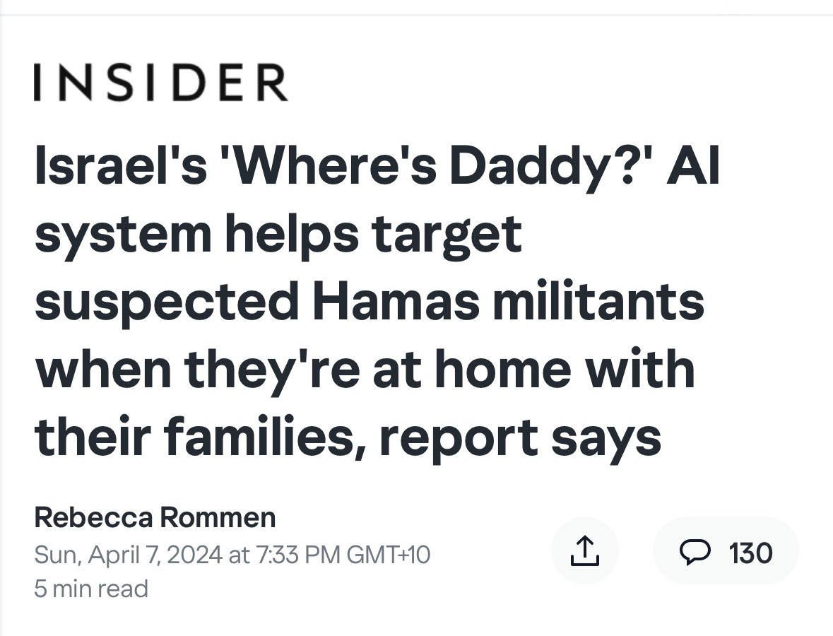 Caitlin Johnstone (@caitoz) on Twitter photo 