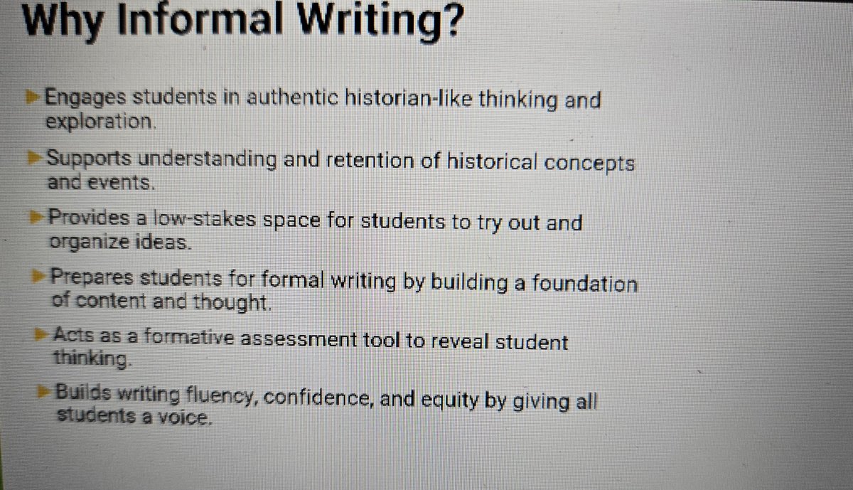 PatriciaBryantWeiner tweet media