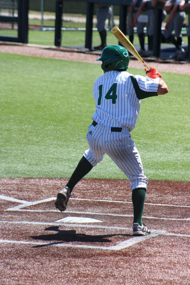 🟢⚪️ Region 14 North 2nd Team 2B 🟢⚪️

Chris Guzaldo Tampa, FL