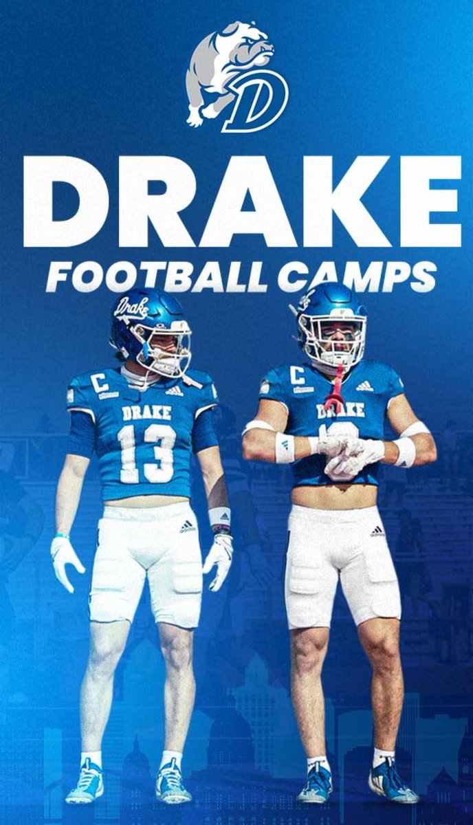 Thanks for the camp invite <a href="/Coach_VasquezAJ/">A.J. Vasquez</a>!