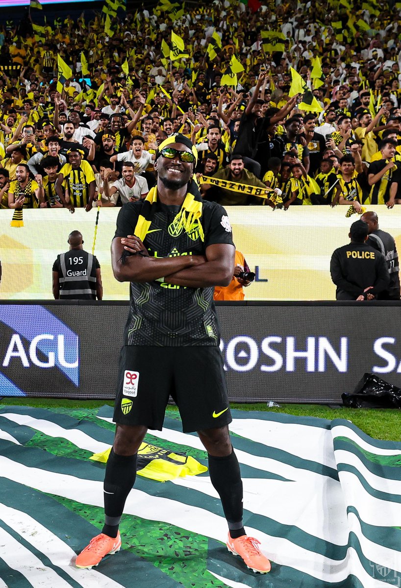 ITTI MANIA - اتي مانيا tweet media