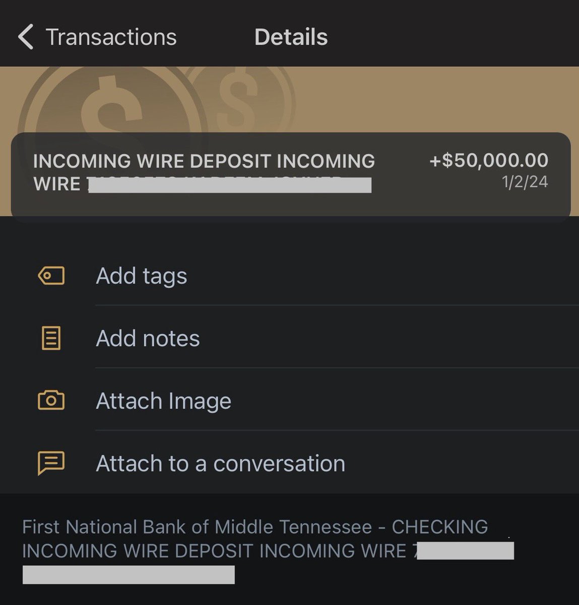 williambeaird_'s tweet image. I don't understand why people don't just lock in on YouTube 

Flipping faceless channels makes me $50,000+ per month  

There is 𝗻𝗼 𝗹𝘂𝗰𝗸 involved.

Let me send you a free course on exactly how to do it.

Just Retweet and Comment "COURSE" (must follow)