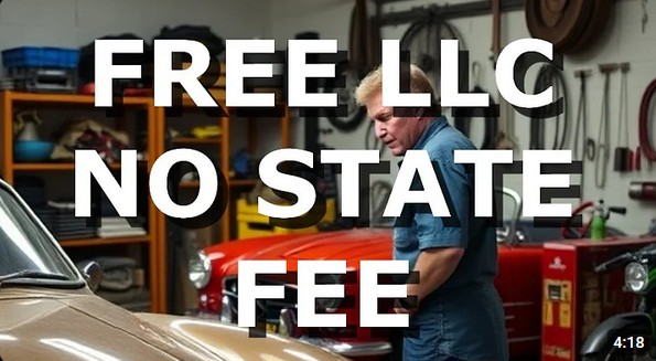 sharon hernandez tweet media