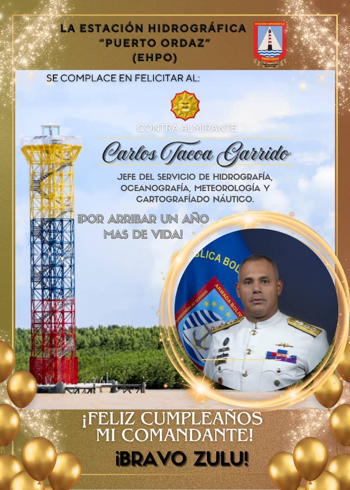 EHPO (@ab_ehpo) on Twitter photo 