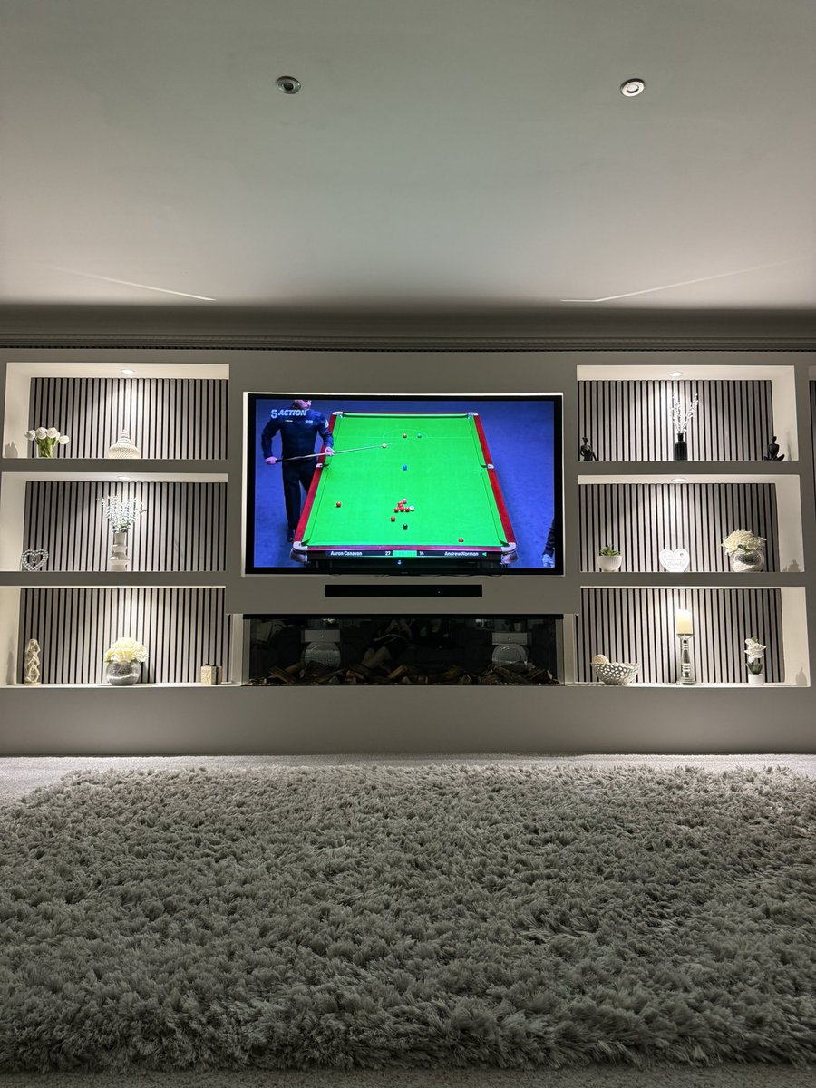 MARK WILLIAMS M.B.E tweet media